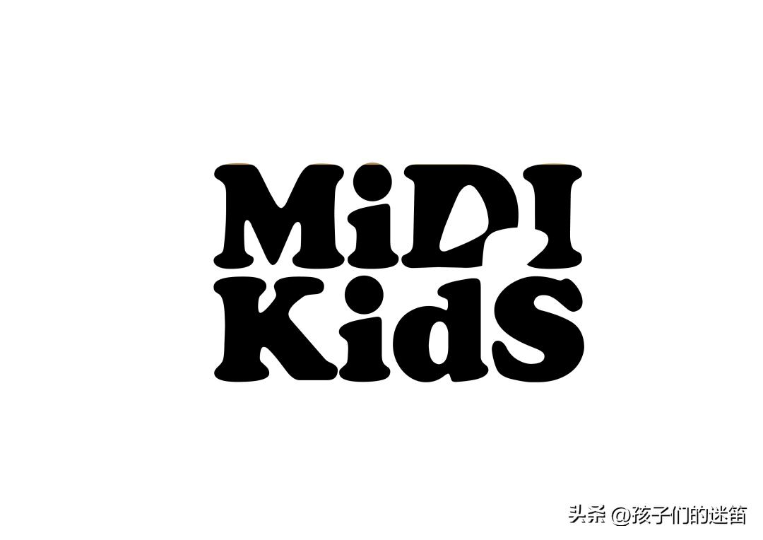 关于孩迷摇滚校园夏令营，解答你关心的一些问题