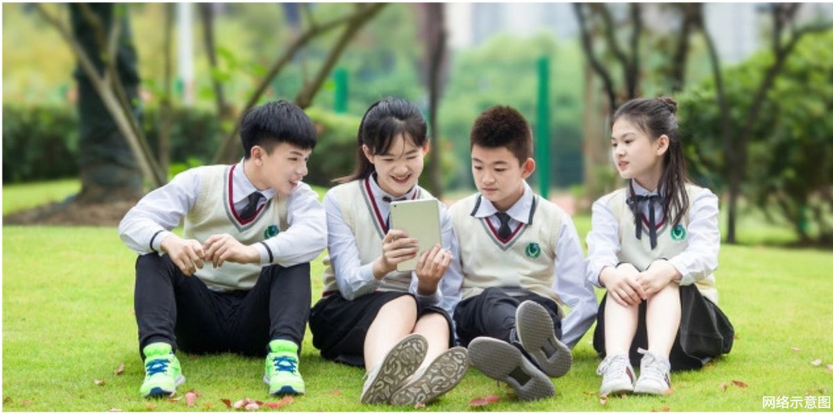 择邻而居圈层生活,择邻而居1