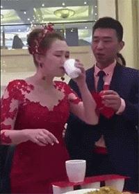 手机充电太慢怎么办vivo,安卓手机充电太慢怎么办