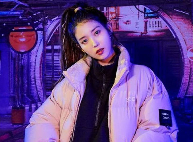 中日韩服装品牌对比,中日韩哪家强