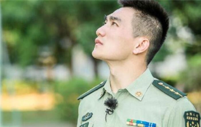 李晨范冰冰张馨予当年发生了什么,张馨予晒美照坐实怀孕传闻