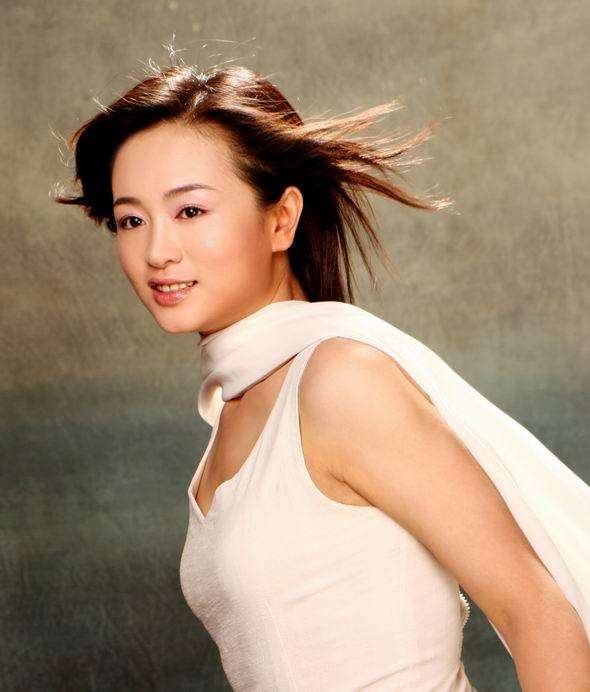 八位低调的好演员，演了半辈子戏，也没能让观众记住