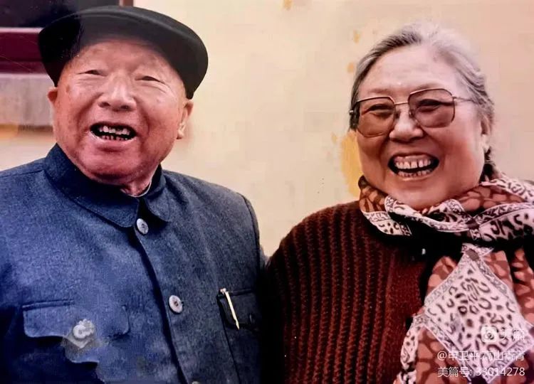 抗日战士的爱情故事,抗战老兵回忆抗日女兵