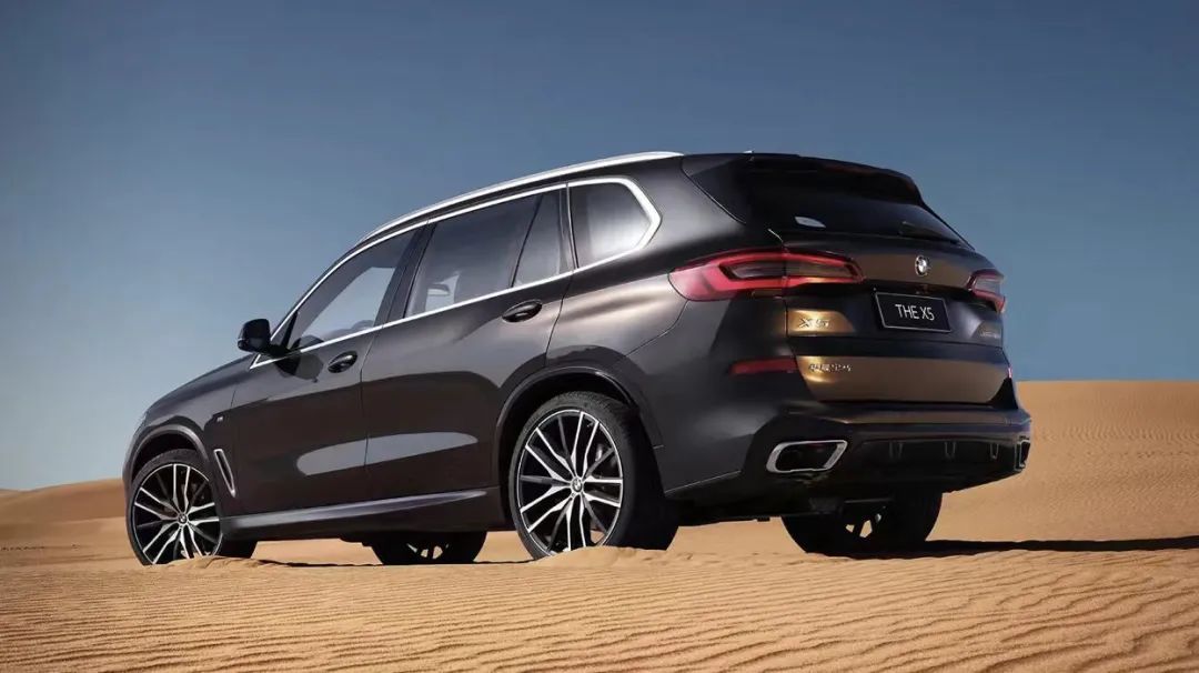 如果我变成面包狗你还会和我玩吗,妈妈如果我变成面包狗你会爱我吗