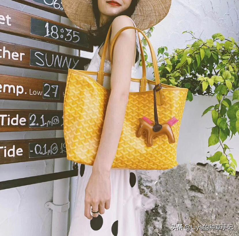 小ck当季流行的包,小ck这款包太好看了