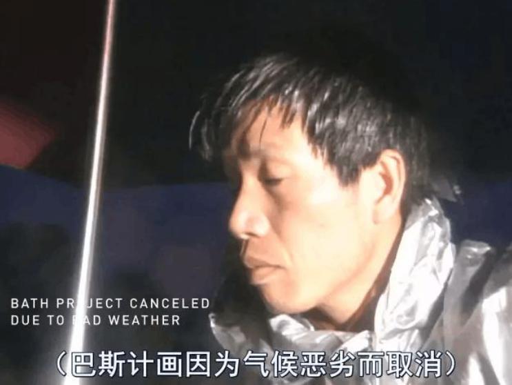 玩火上瘾3分钟烧掉百万!被外媒泼脏水的中国男人,凭啥一战封神