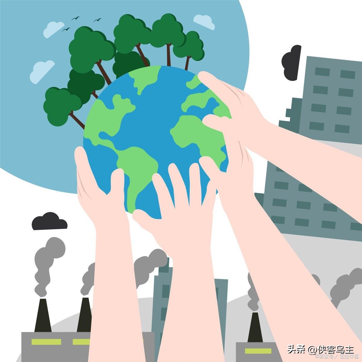 未来10年最赚钱的6个行业,未来十年四大行业最赚钱的是