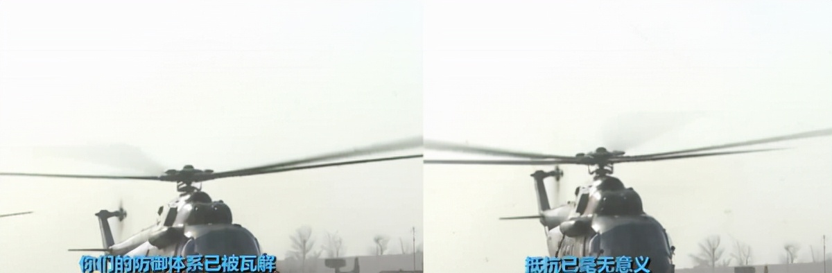 如何解决台湾问题？既要反对*进党民**谋独，又要反对国民*党**“拒统”