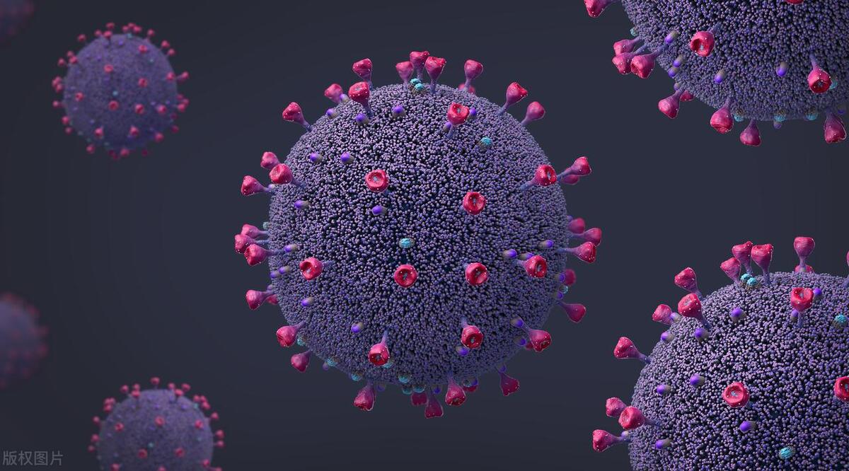 染上性病就是私生活不检点？医生提醒：性病感染主要是6个原因