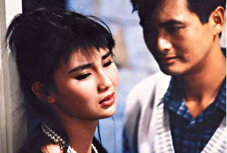 单身狗必看！玫瑰相关知识汇总！520网络情人节助你脱单