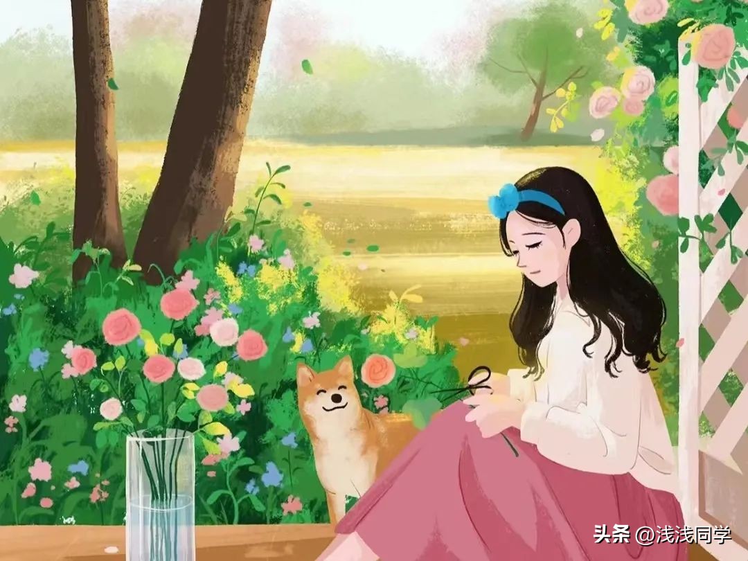 新手入门公众号写作,新手小白如何写作头条爆文