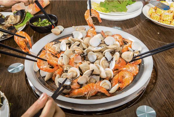 威海2天1夜攻略,威海2天一夜旅游攻略