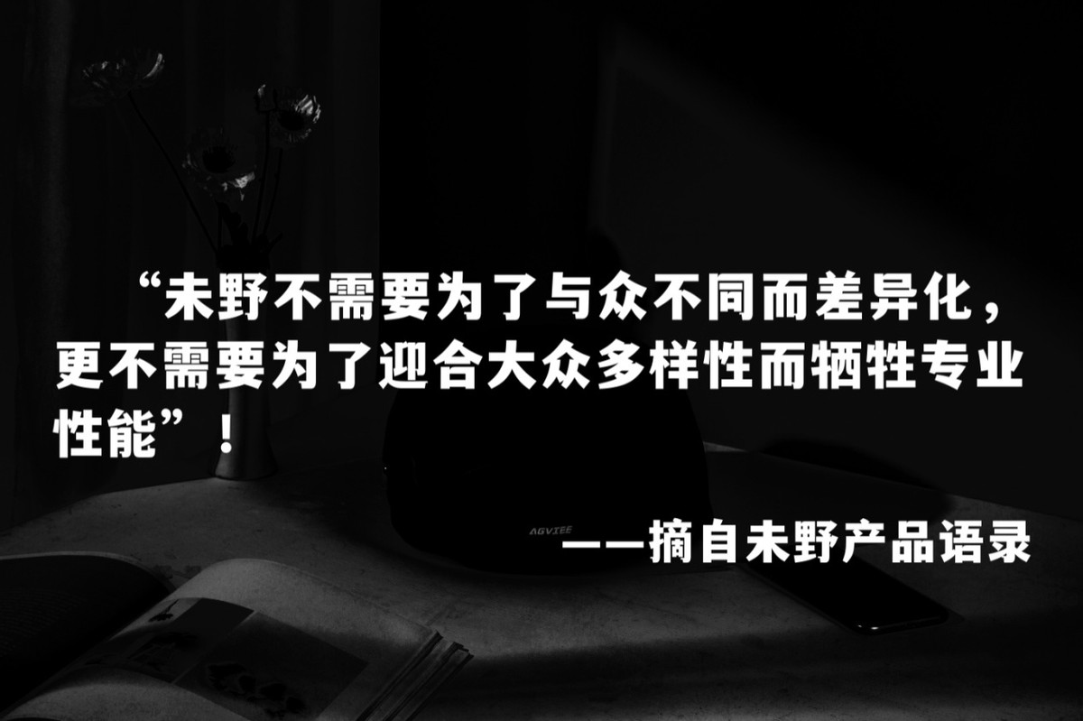 颈部按摩器十大品牌排名：十大靠谱机型理疗师测评推荐！