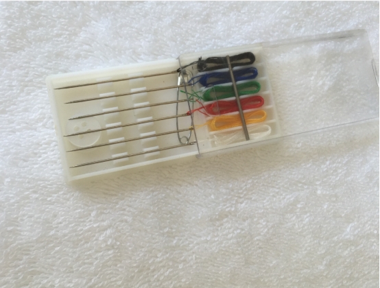 酒店退房记住三样东西,酒店退房必须带什么东西