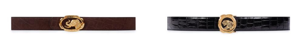 stefanoricci奢华,stefanoricci是什么品牌