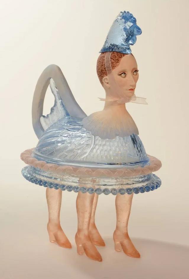 老裁缝制作高端内衣,老裁缝制作高端内衣视频