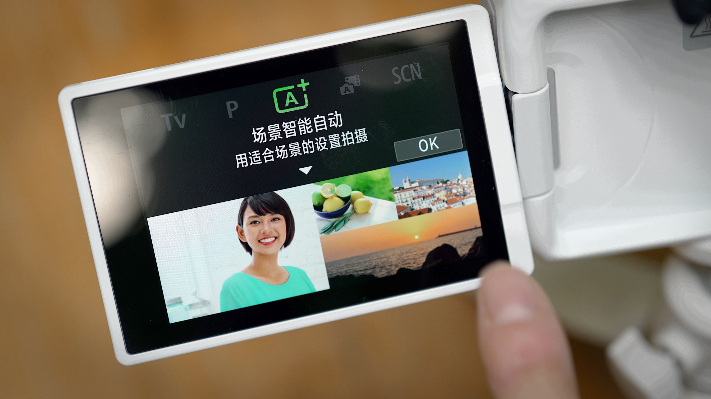 eos佳能轻便小巧,佳能微型相机eos