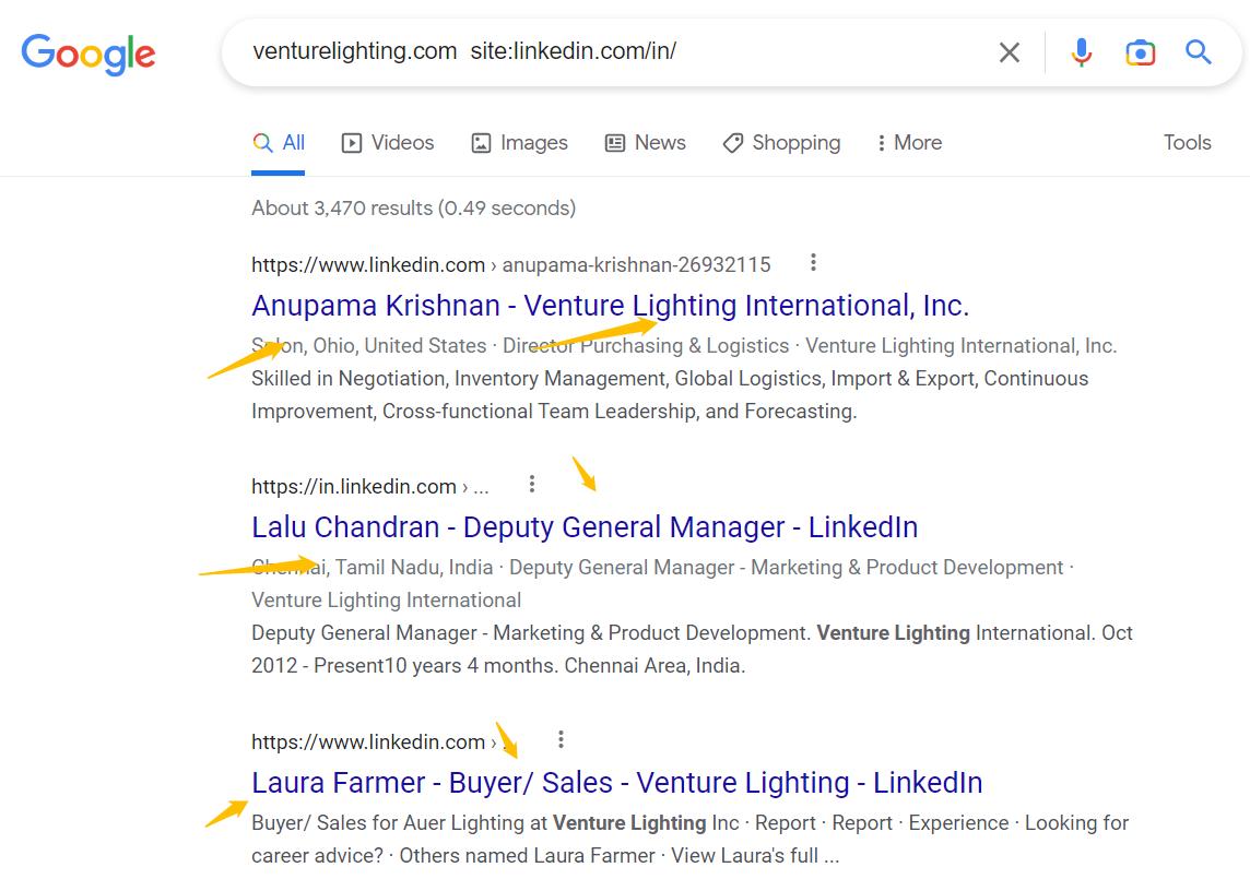 外贸寻找客户邮箱工具,怎样搜索外贸客户邮箱地址