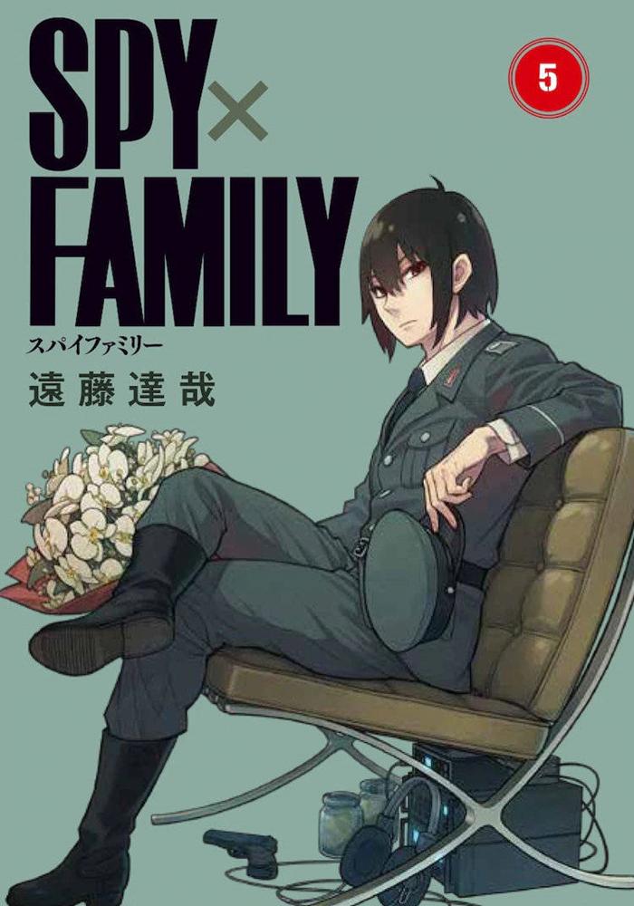 现在还有纸质漫画杂志吗,中国漫画杂志现状