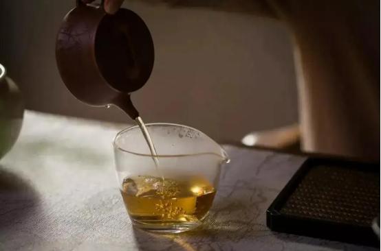 网上买茶的十大套路是什么,怎样在网上买茶靠谱