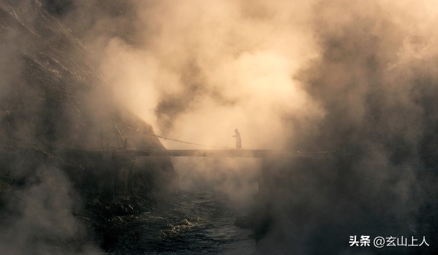 现在还有善知识吗？懂教理有实证的修行人，凤毛麟角！
