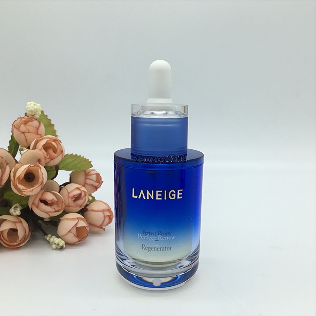 美白补水精华液最好的产品,夏季适合用的美白补水精华液