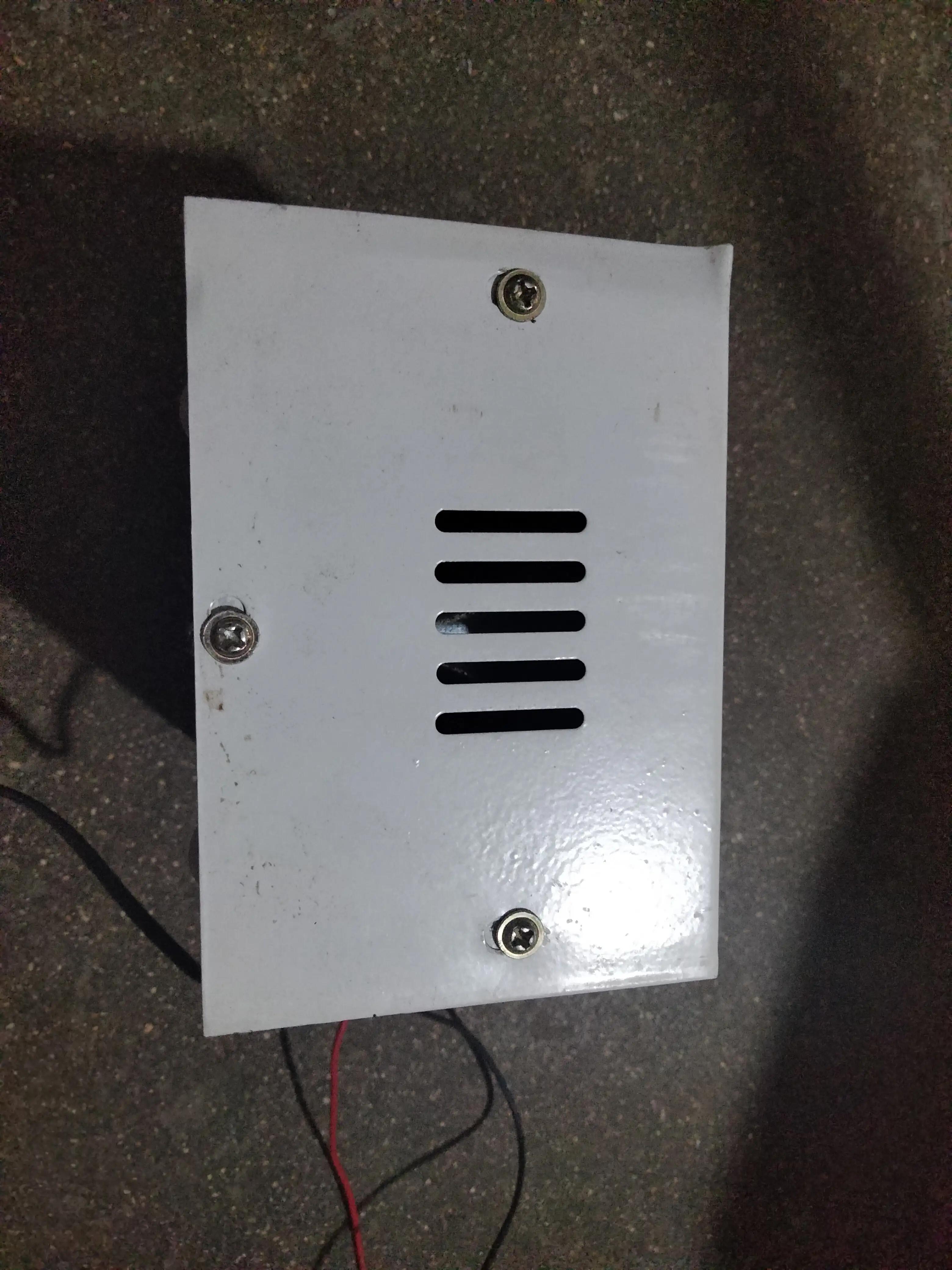 6伏12块蓄电池充电器,6-12伏锂电池充电器