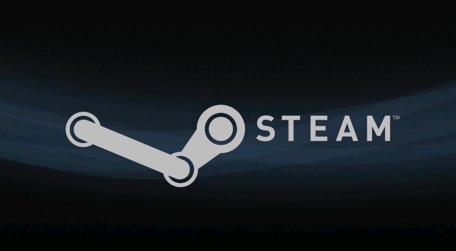 steam手机版怎么注册账号,steam移动端注册