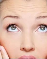 奖门人提醒：别叫“纹”题成问题，皮肤科医生教您抵抗岁月痕迹