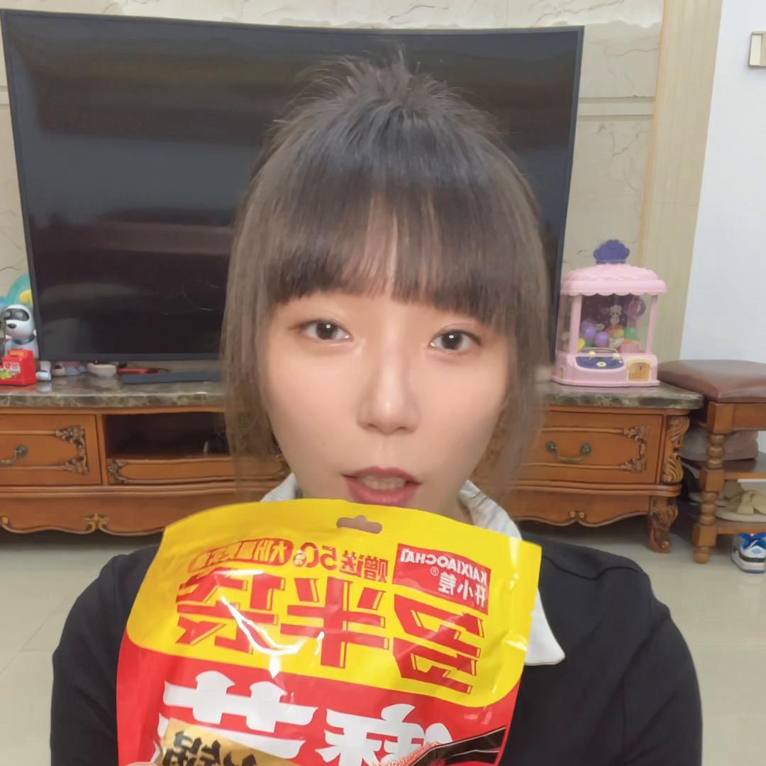 7月开箱视频拆快递的快乐,开箱视频论拆快递的乐趣