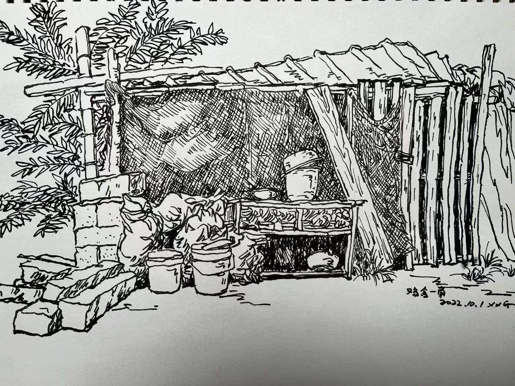 幸福原创画吧画友最新作品分享,幸福画吧所有作品