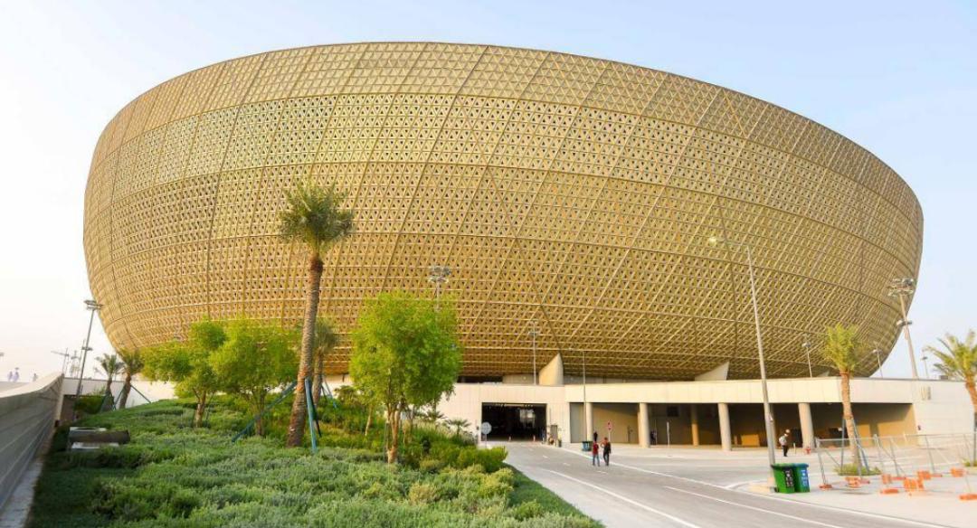 中国基建科技到底处于什么水平,中国基建2024还有力吗