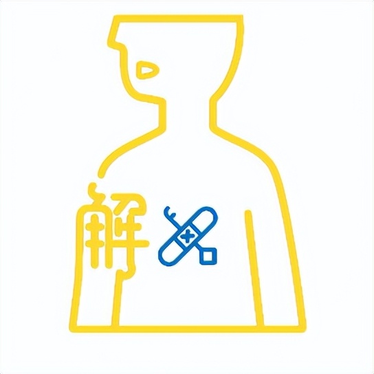 幻丑症解读视频,幻丑症