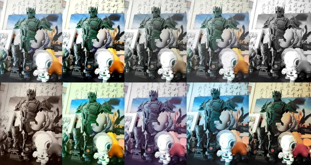 富士instaxminievo,富士instaxminievo怎么拍照