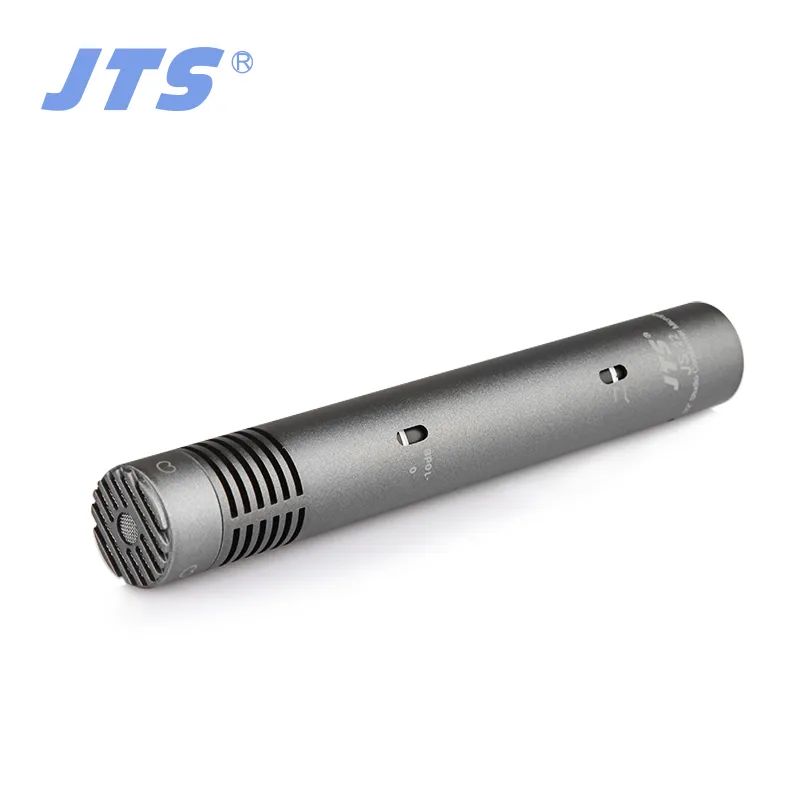 JTS案例|“山河永定,古都新韵”2023北京西山永定河文化节开幕式