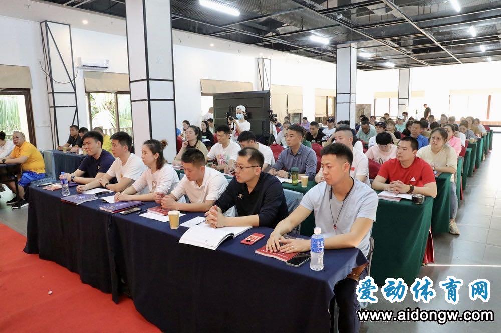 2024年射箭初级教练员报名时间,射箭初级教练员培训