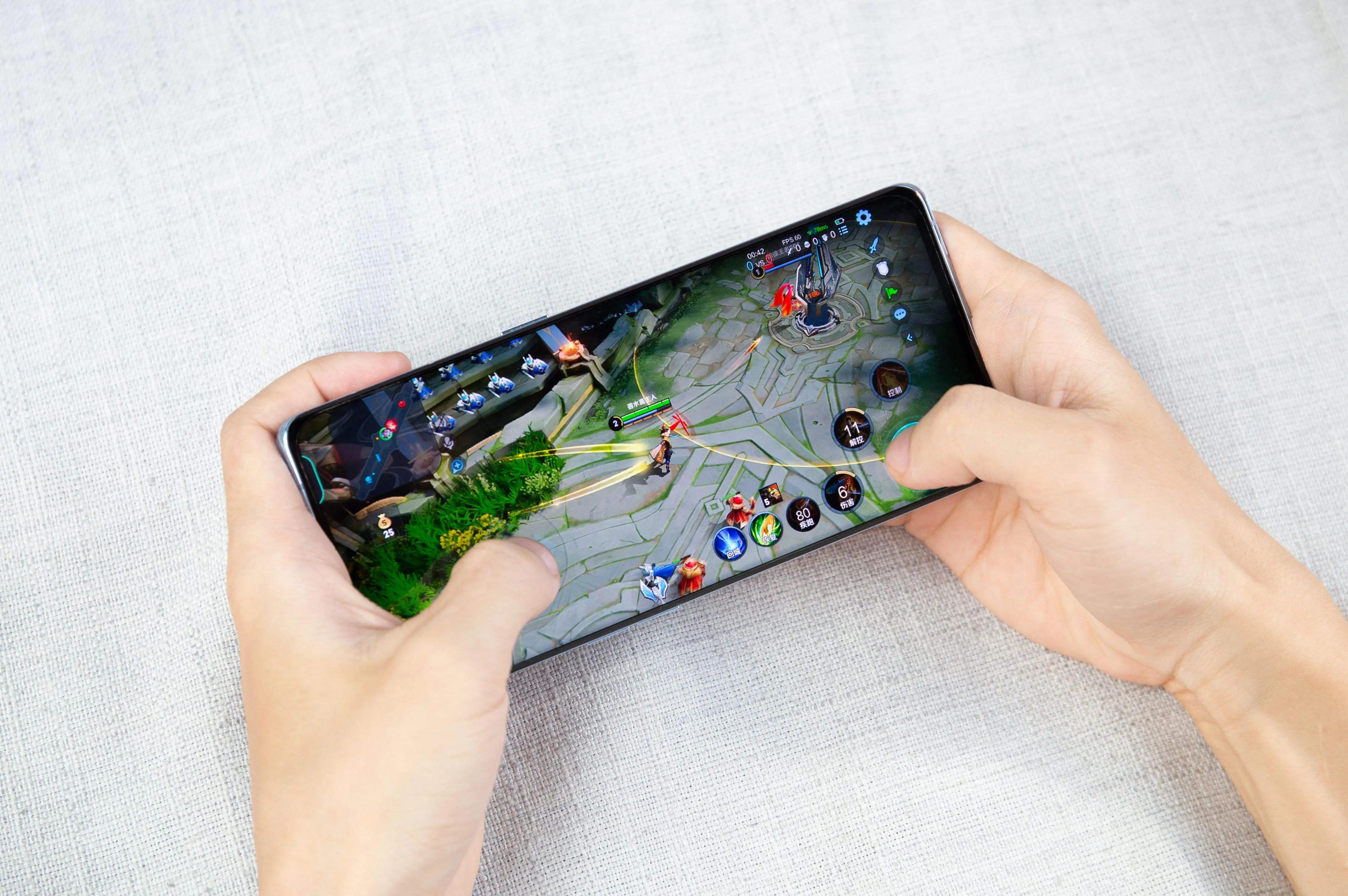 小米miui14卡顿官方解决办法,小米系统卡顿掉帧解决