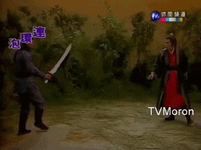 钢铁侠回归漫威付出什么代价,钢铁侠复出了么