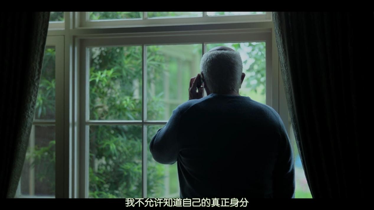 轰动！妇科医生将自己精子偷偷注入女性体内，受害者们诞下94子