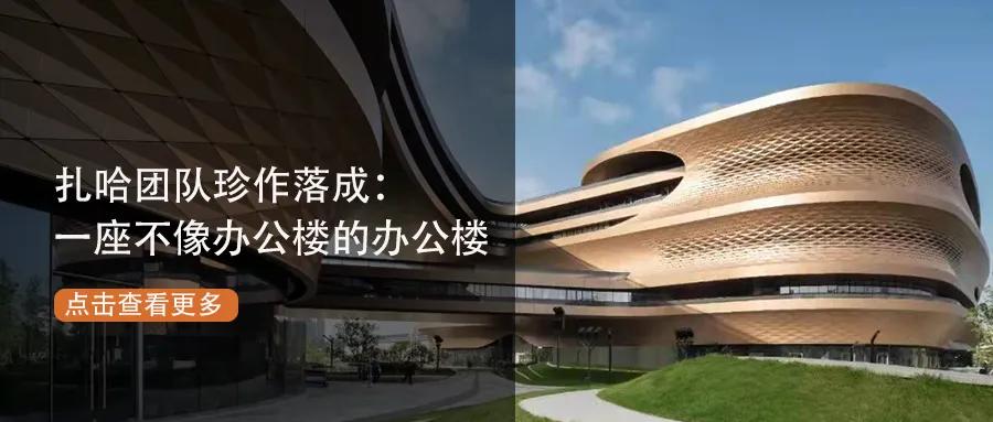 闪耀2021！凯谛思满载而归，感谢有你