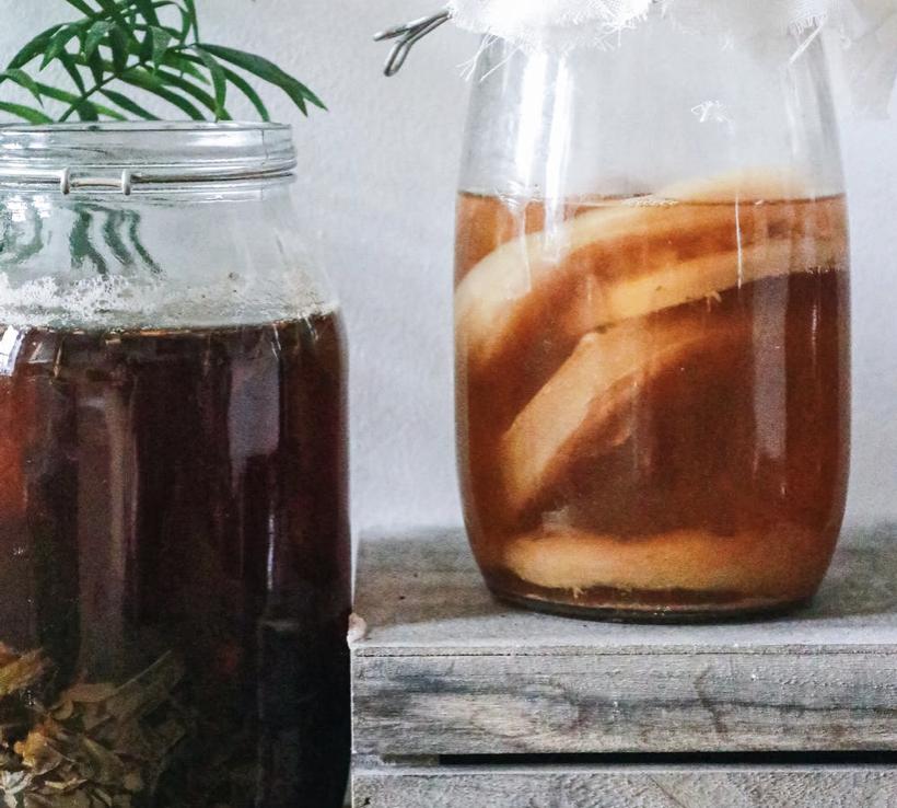 吃什么食物助眠效果最好的,十种助睡眠食物排行榜