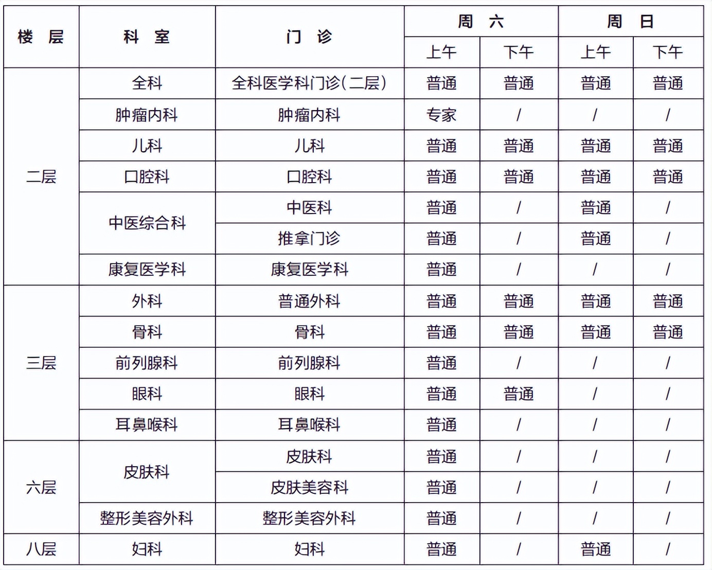 北京多家医院已开设周末夜间门诊,北京多家医院增设晚间门诊
