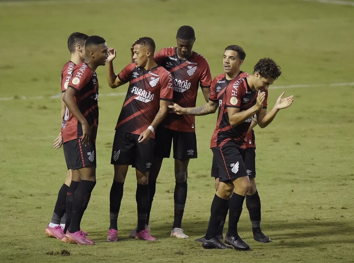 解放者杯弗拉门戈vs巴勒斯坦人,解放者杯格雷米奥vs弗拉门戈