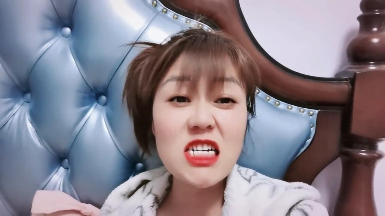 小孩矫正牙不配合怎么办,小孩治牙不配合视频