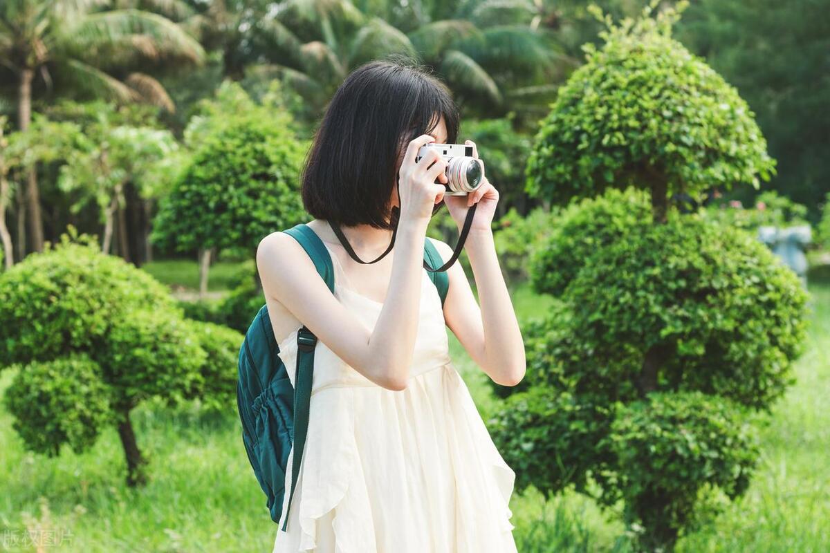 伴侣不尊重我不把我当回事怎么办,伴侣对你不好的表现