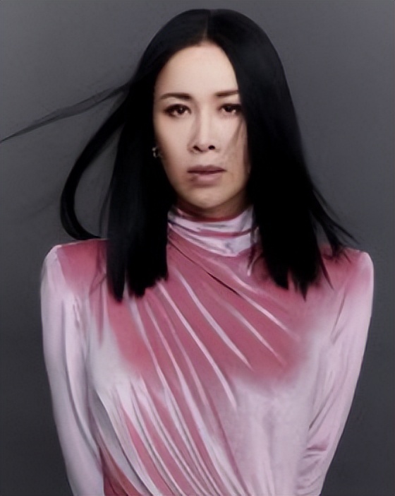 那英现在的真实情况,当年的那英现在怎么样了