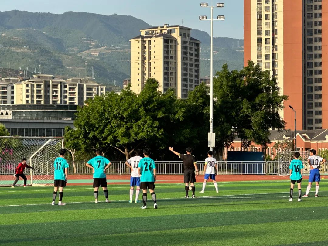 奉节职业教育中心篮球比赛,奉节足球联赛