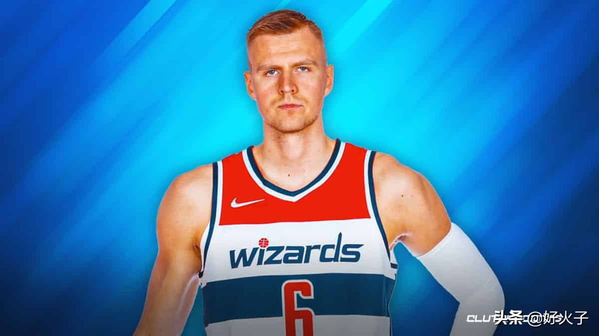 现役10大最有潜力内线年轻球员,现役球员身高排行