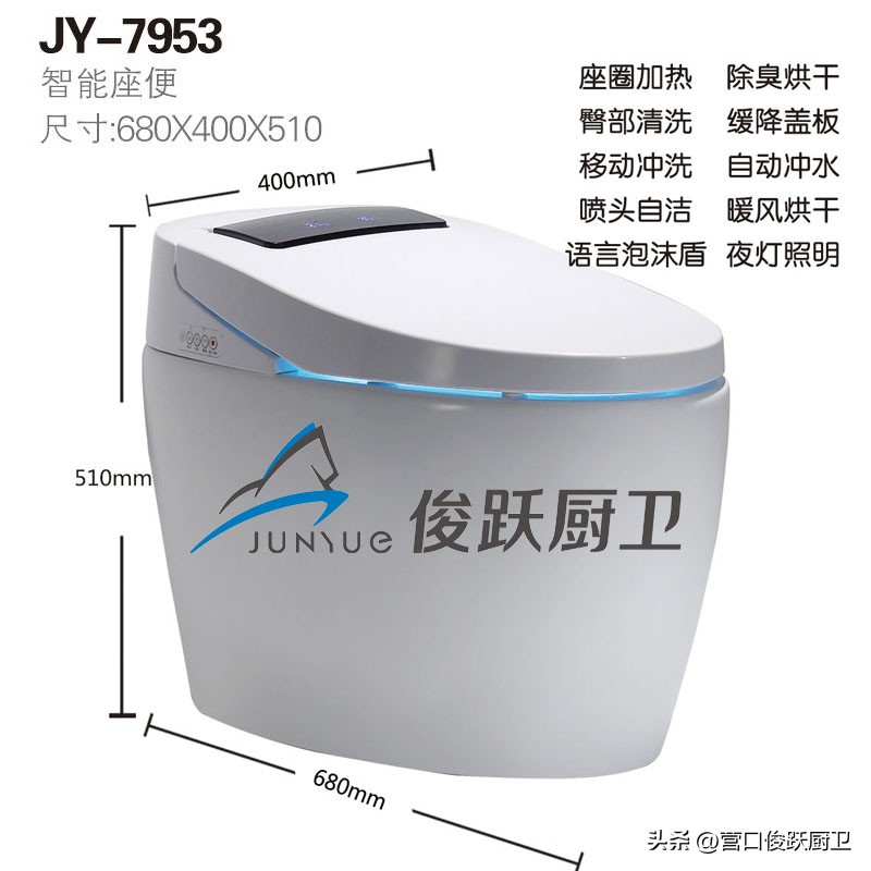 淋浴房实用花洒怎么选,淋浴间淋浴花洒怎么选