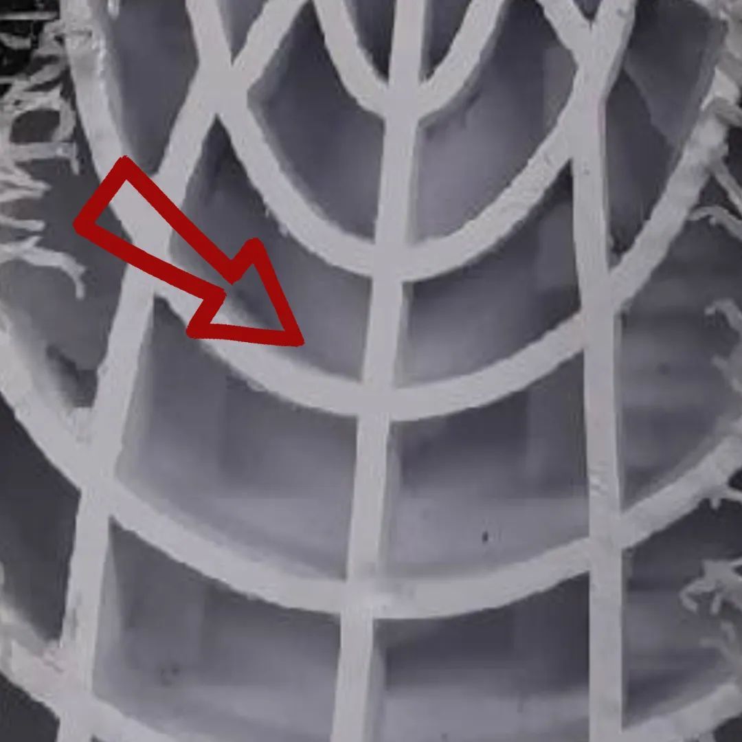 adidas贝壳头童鞋真假鉴别,adidas假货事件